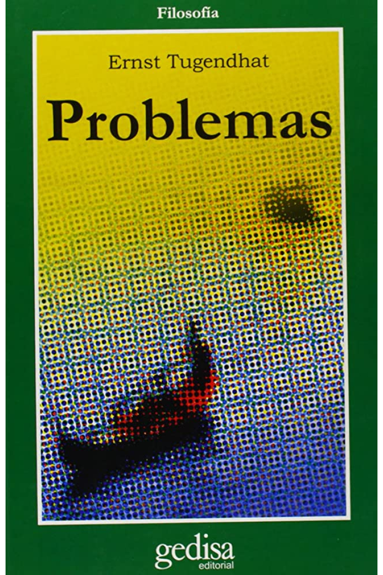 Problemas