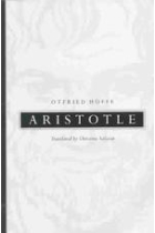 Aristotle