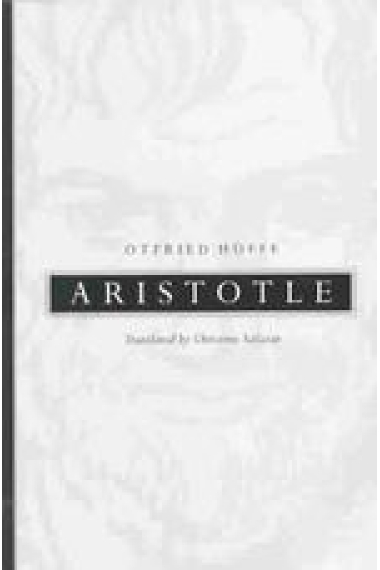 Aristotle