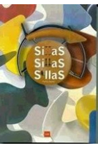 Sillas