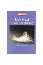 Estres como superarlo