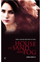 House of sand and fog