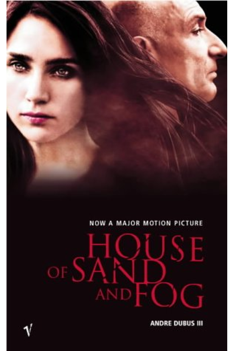 House of sand and fog