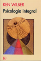 Psicología integral