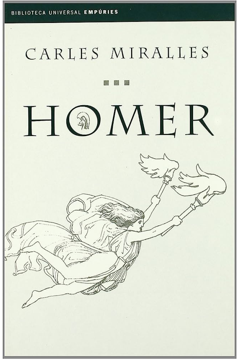 Homer