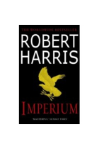 Imperium