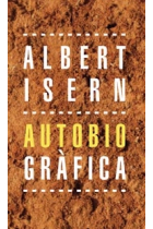 Autobiogràfica. Albert Isern