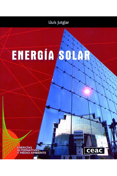 Energía Solar