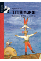 Titirimundi