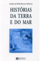 Histórias da Terra e do Mar