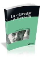 La claredat d'Heràclit