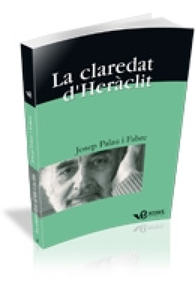 La claredat d'Heràclit