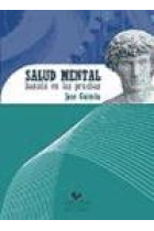 Salud mental basada en las pruebas