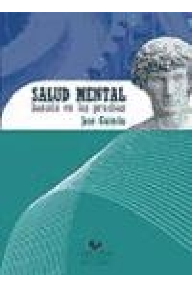 Salud mental basada en las pruebas