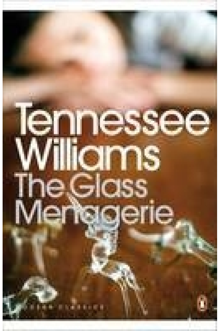 The Glass Menagerie