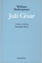 Juli Cèsar