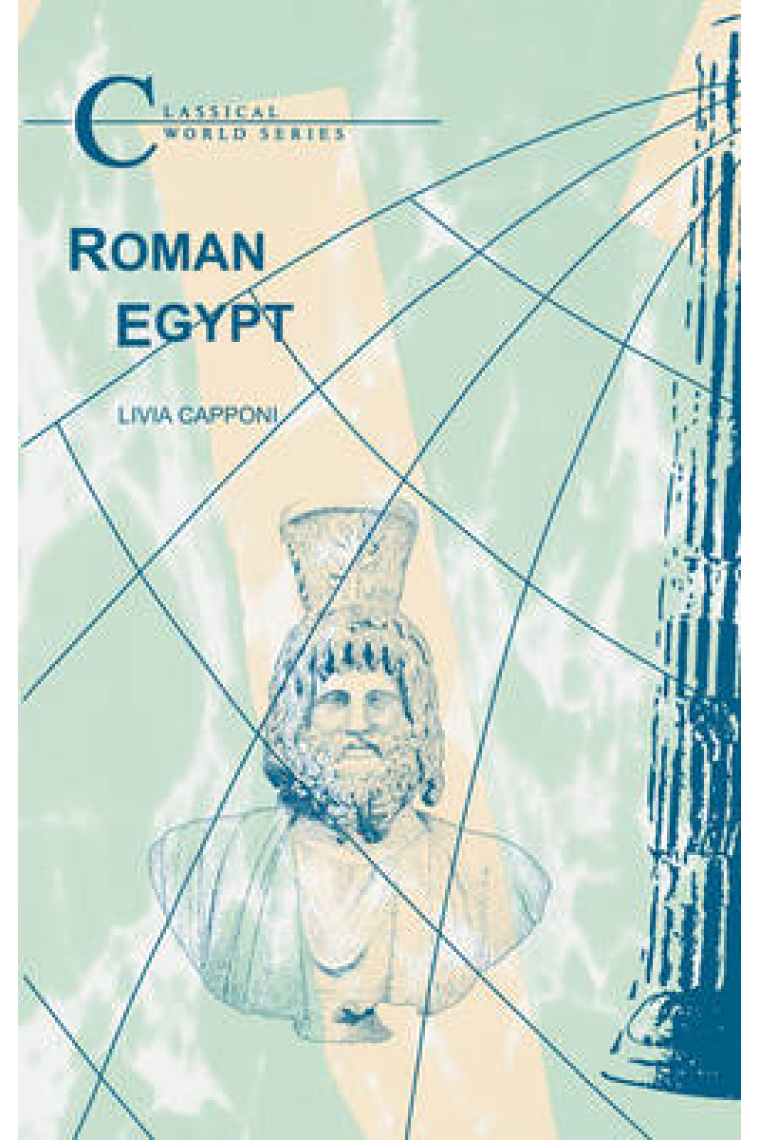 Roman Egypt