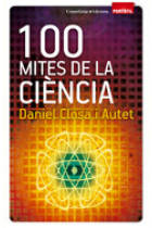 100 Mites de la ciència