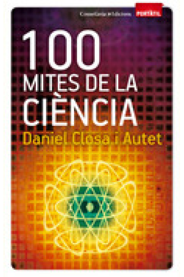 100 Mites de la ciència