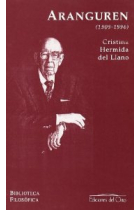 Aranguren (1909-1996)