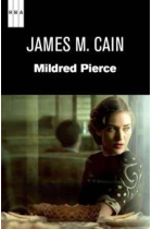 Mildred Pierce