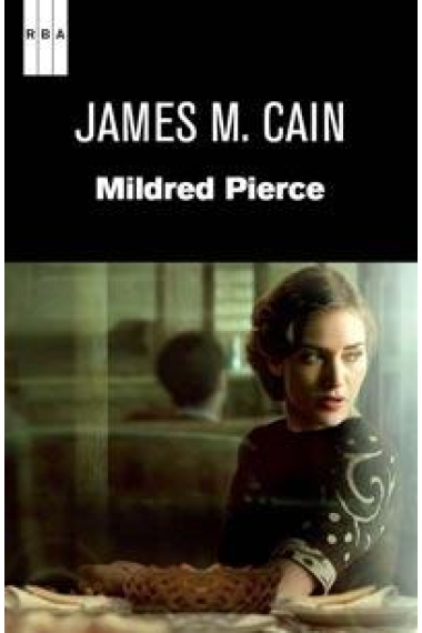 Mildred Pierce