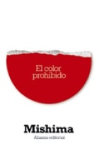 El color prohibido