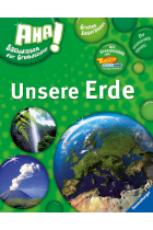 Unsere Erde