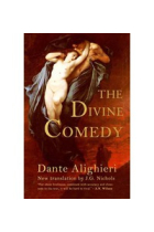 The Divine Comedy