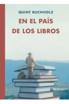 En el país de los libros