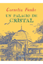 Un palacio de cristal