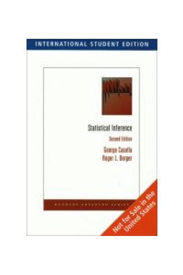 Statistical Inference