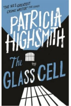 The Glass Cell: A Virago Modern Classic