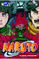 Naruto 69 (Català)