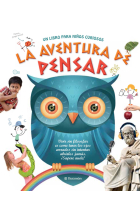 La aventura de pensar