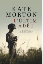 L'últim adéu