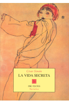 La vida secreta