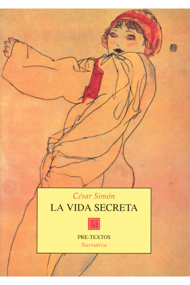 La vida secreta