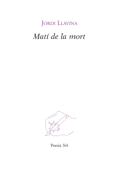 Matí de la mort