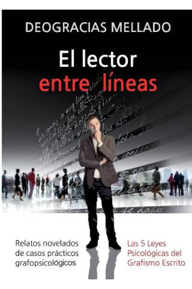 El lector entre líneas