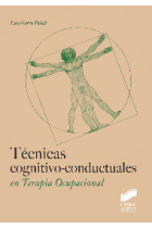 Tecnicas cognitivo conductuales en terapia ocupacional