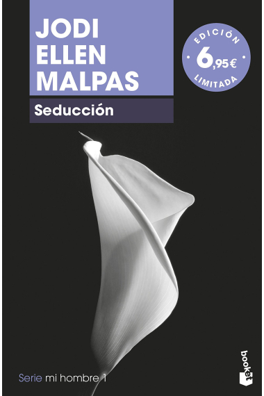 Seducción