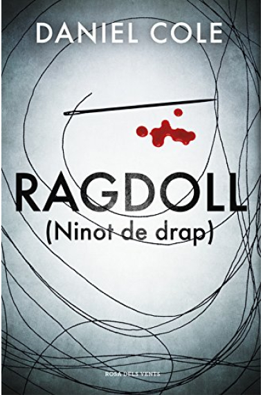 Ragdoll