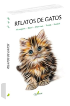 Relatos de Gatos