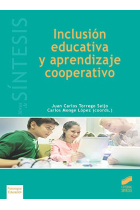 Inclusión educativa y aprendizaje cooperativo