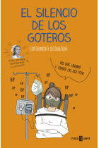 El silencio de los goteros