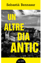 Un altre dia antic