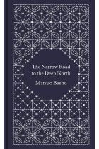 The Narrow Road To The Deep North (Penguin Pocket Hardbacks)