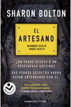 El artesano