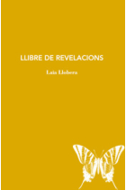 Llibre de revelacions